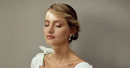 Les Tendances Mariage 2025