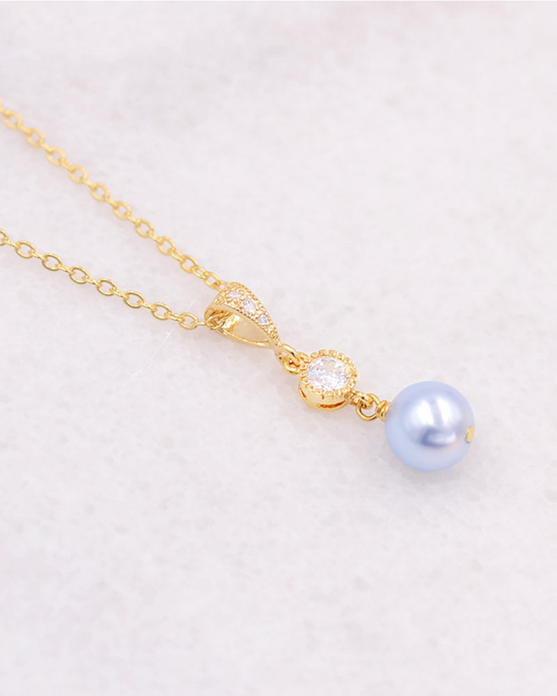 Bijou de dos Manohé – création française Atelier Sarah Aime