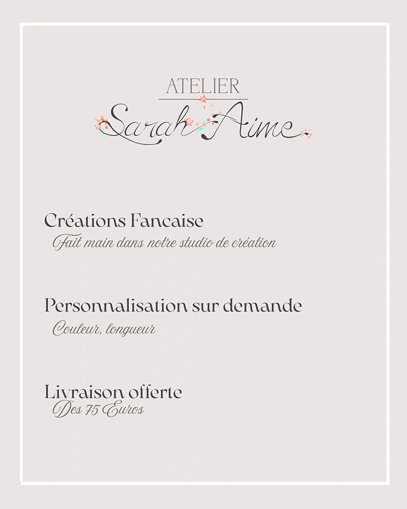 Liam – Pics à Chignon Mariée x3