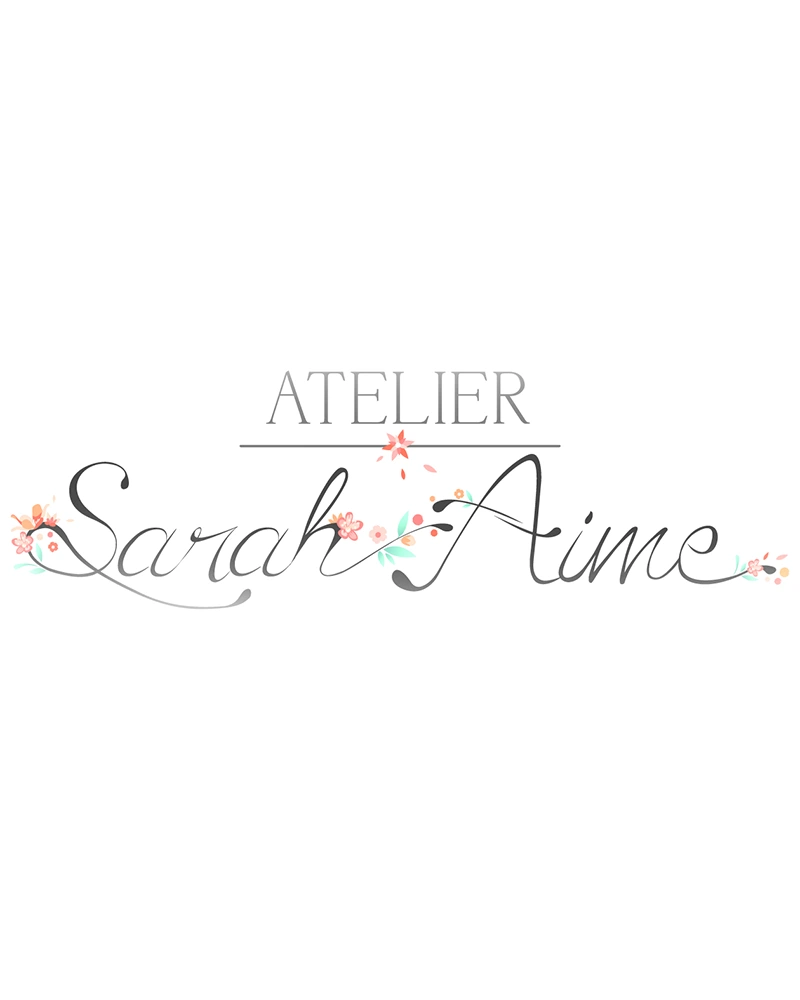 Commande pour amelie
