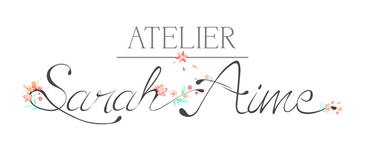 Commande pour  Jessica