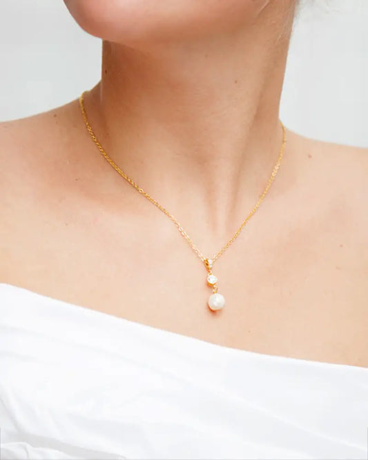 Bijou de dos Manohé – création française Atelier Sarah Aime

